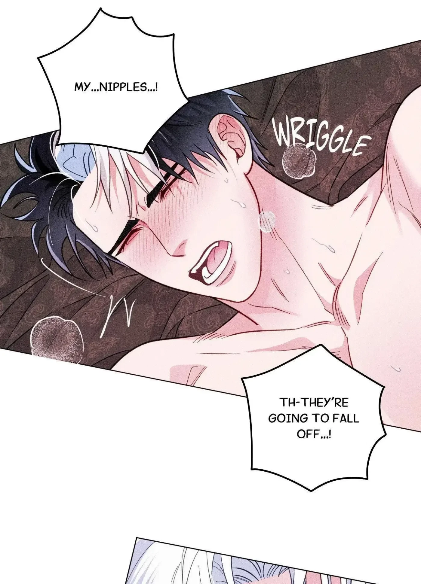 Chapter 14, page 40