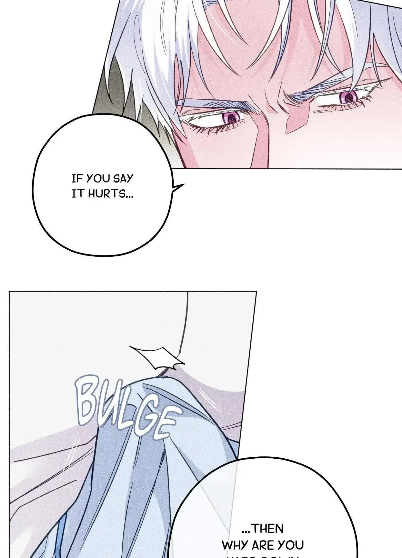 Chapter 14, page 41