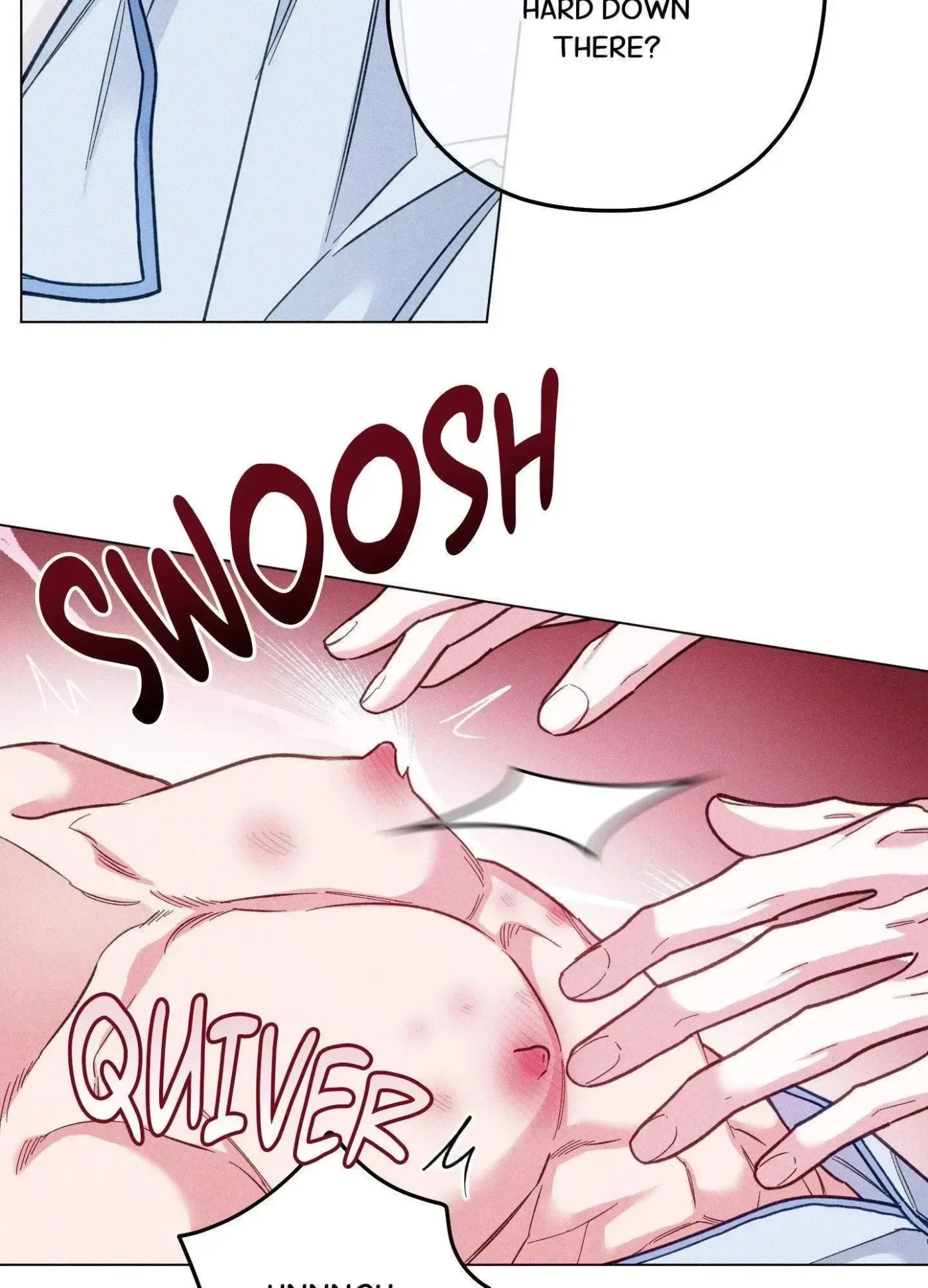 Chapter 14, page 42