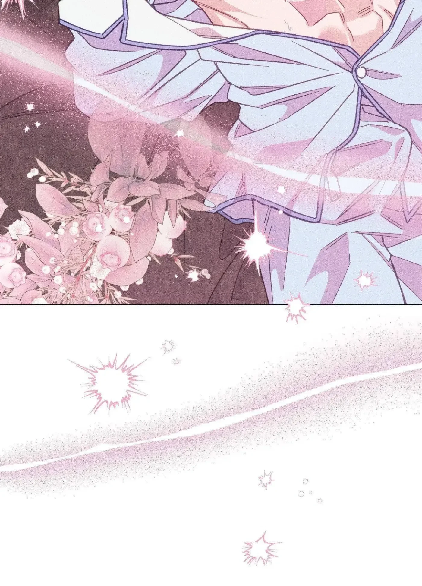 Chapter 14, page 44