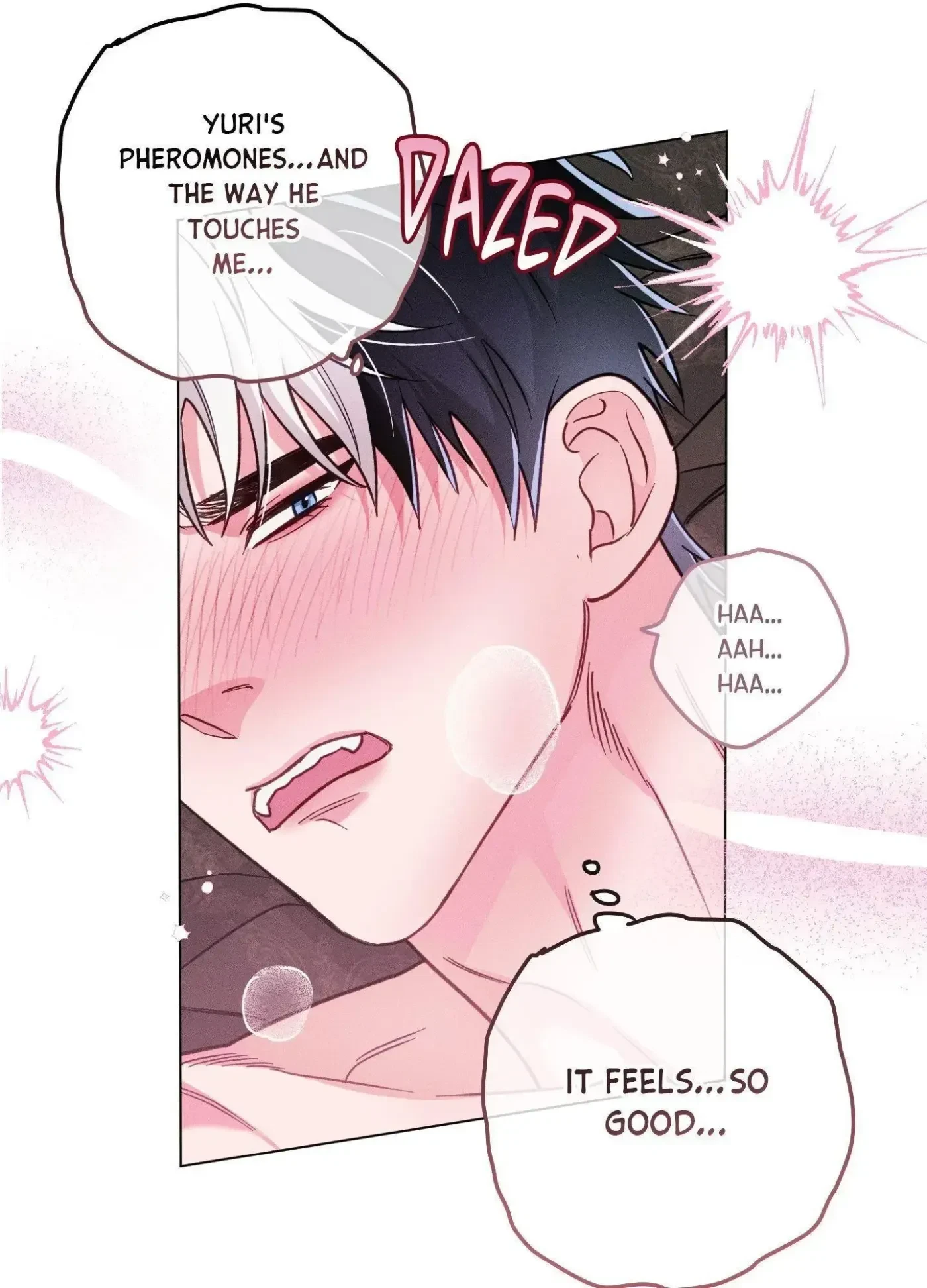 Chapter 14, page 45