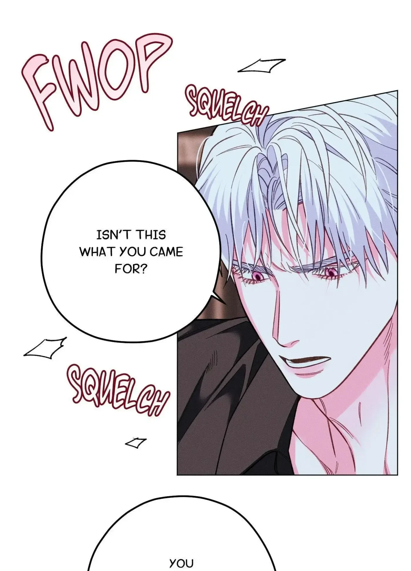 Chapter 14, page 50