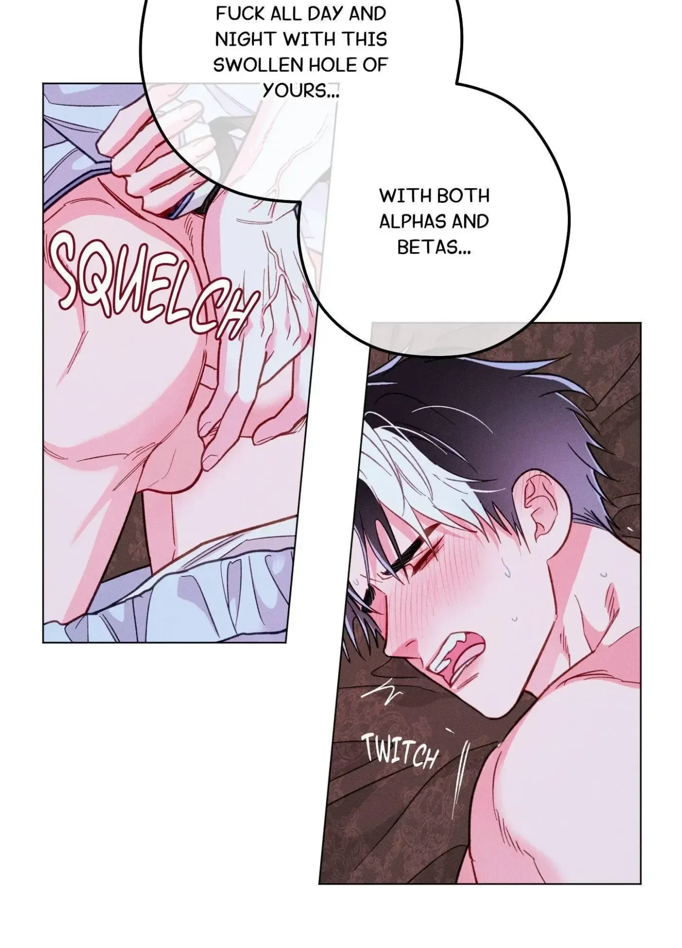 Chapter 14, page 51