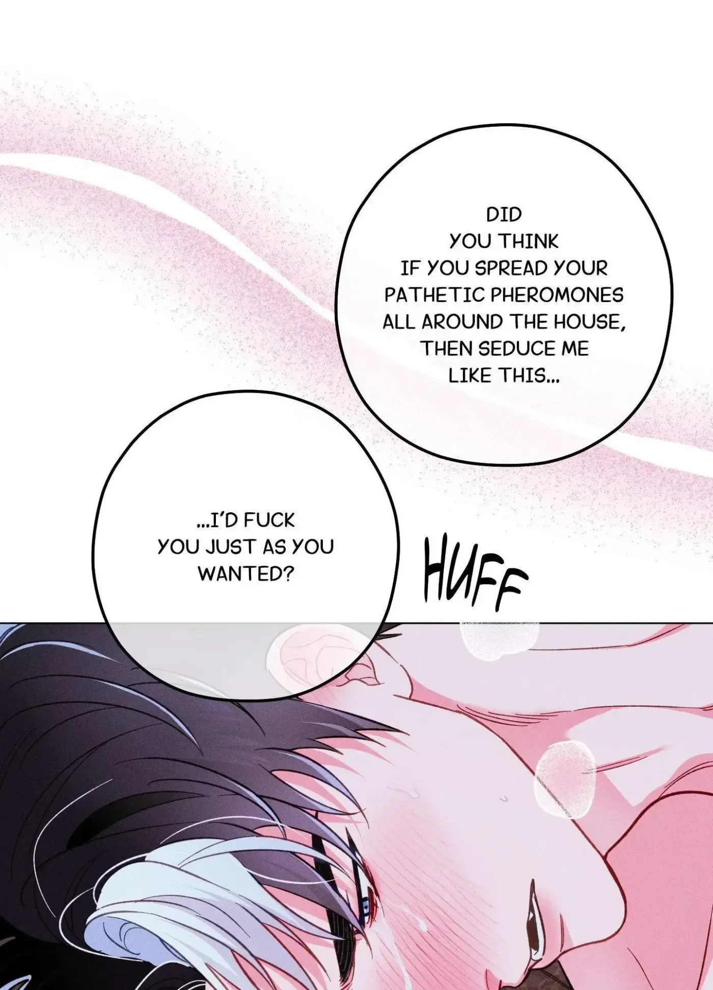 Chapter 14, page 53