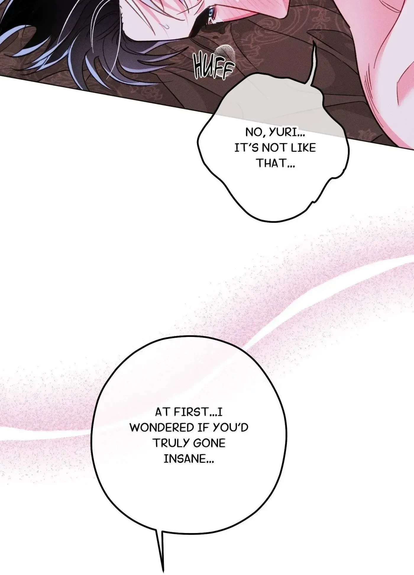 Chapter 14, page 54