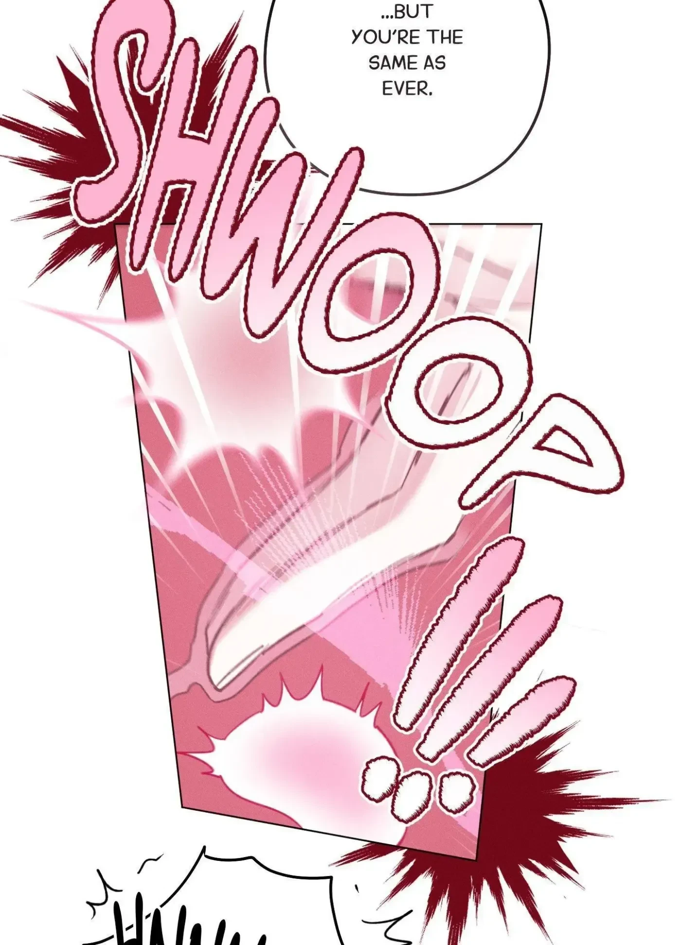 Chapter 14, page 56