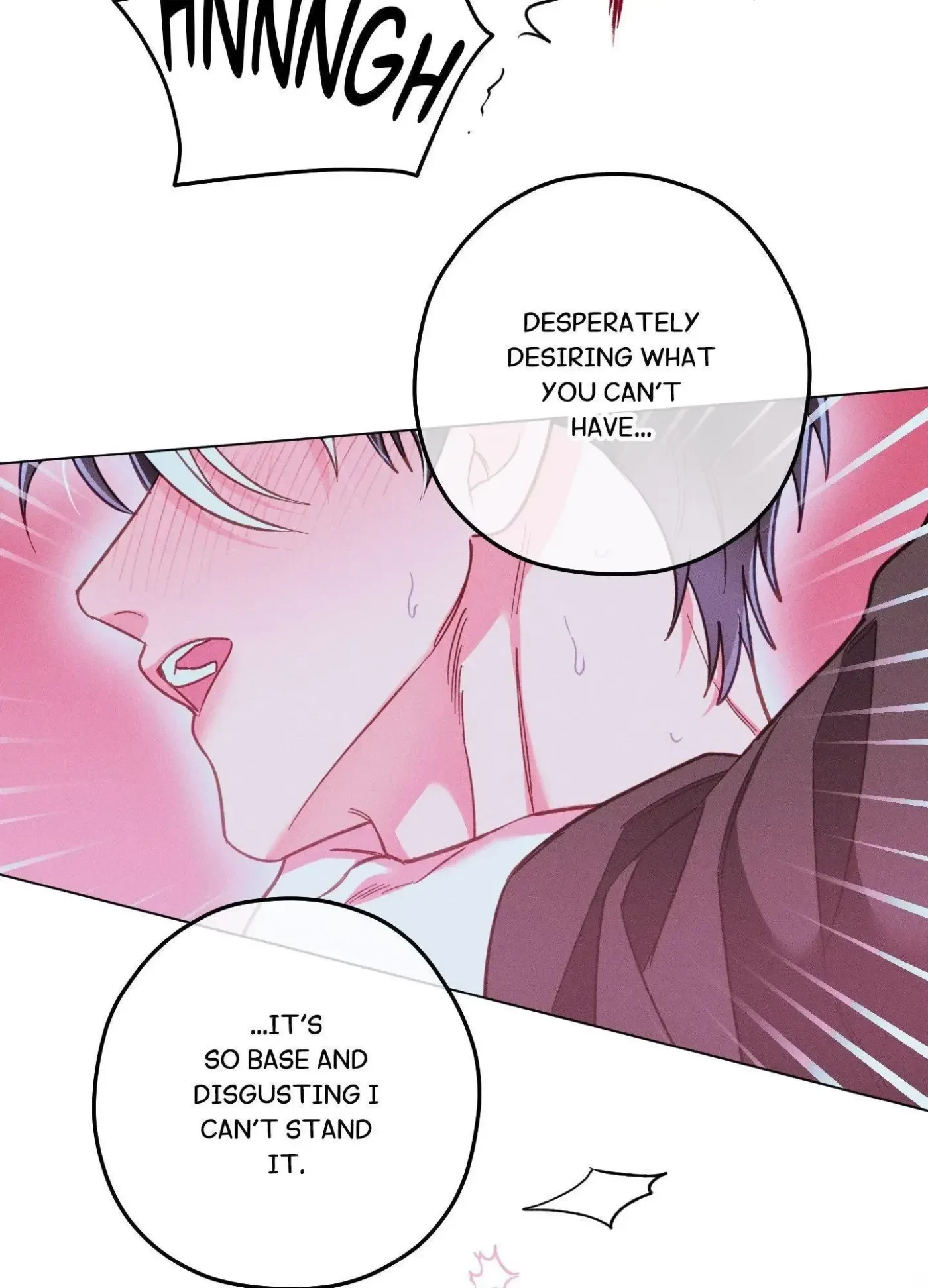Chapter 14, page 57