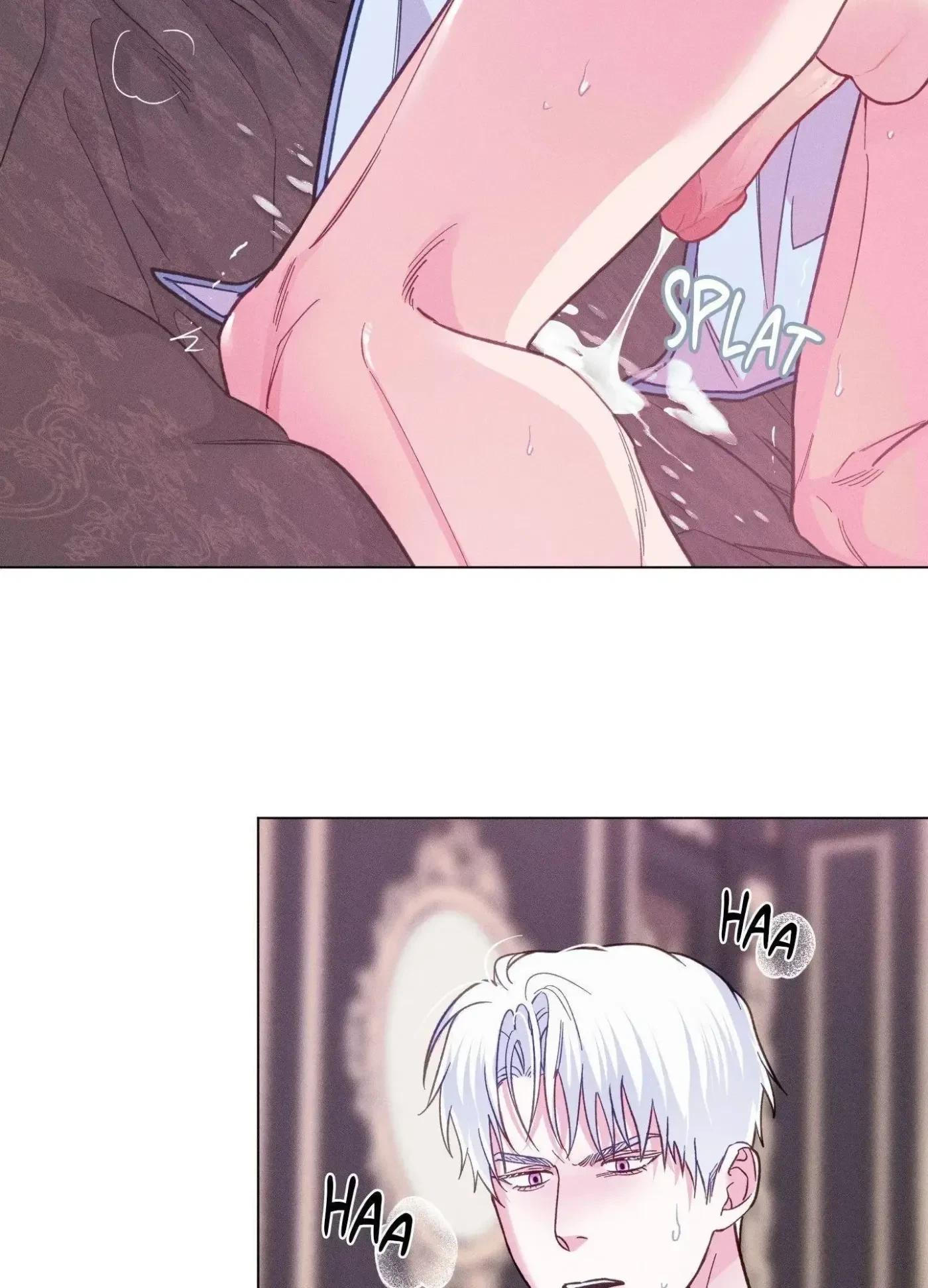 Chapter 14, page 61