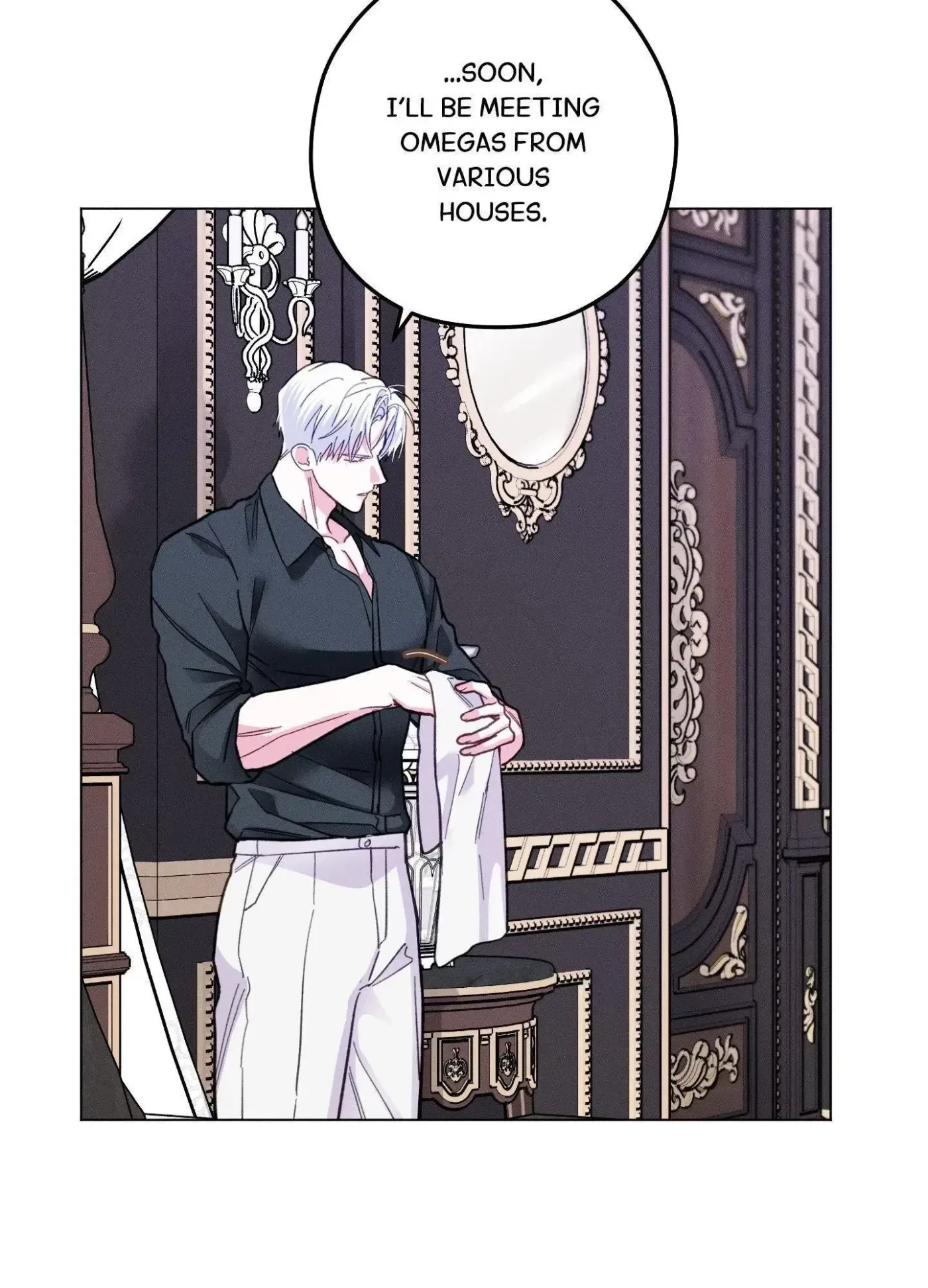 Chapter 14, page 64