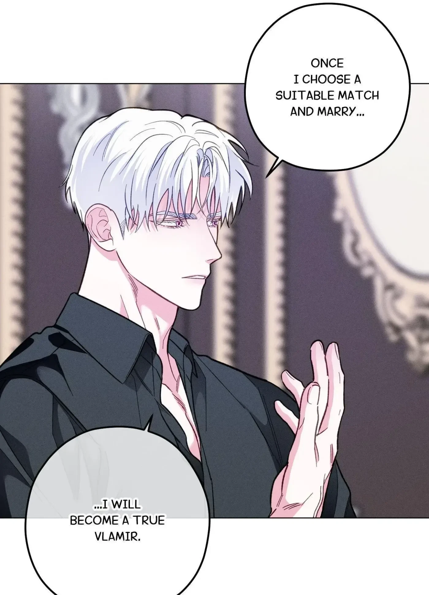Chapter 14, page 65