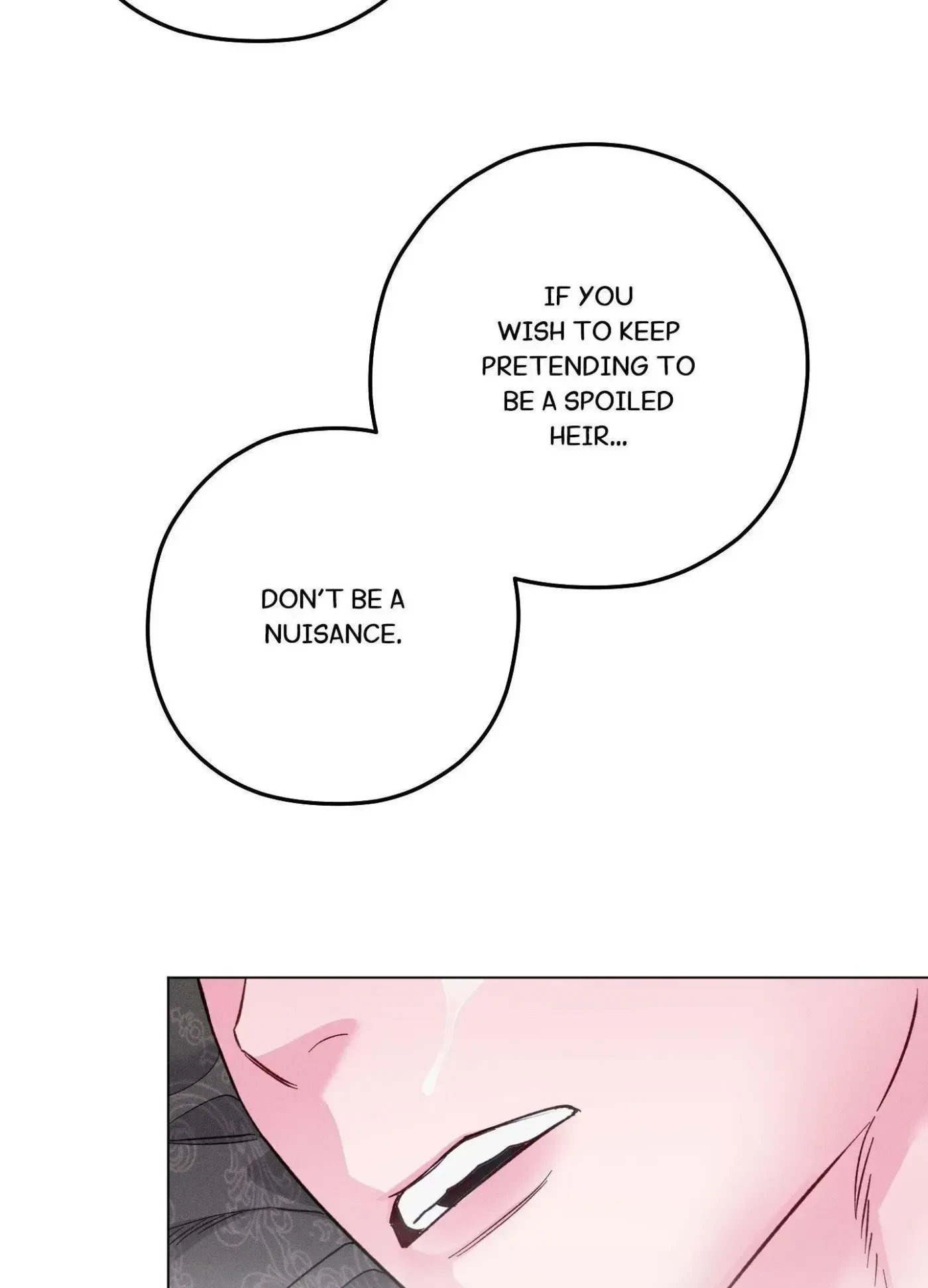 Chapter 14, page 66