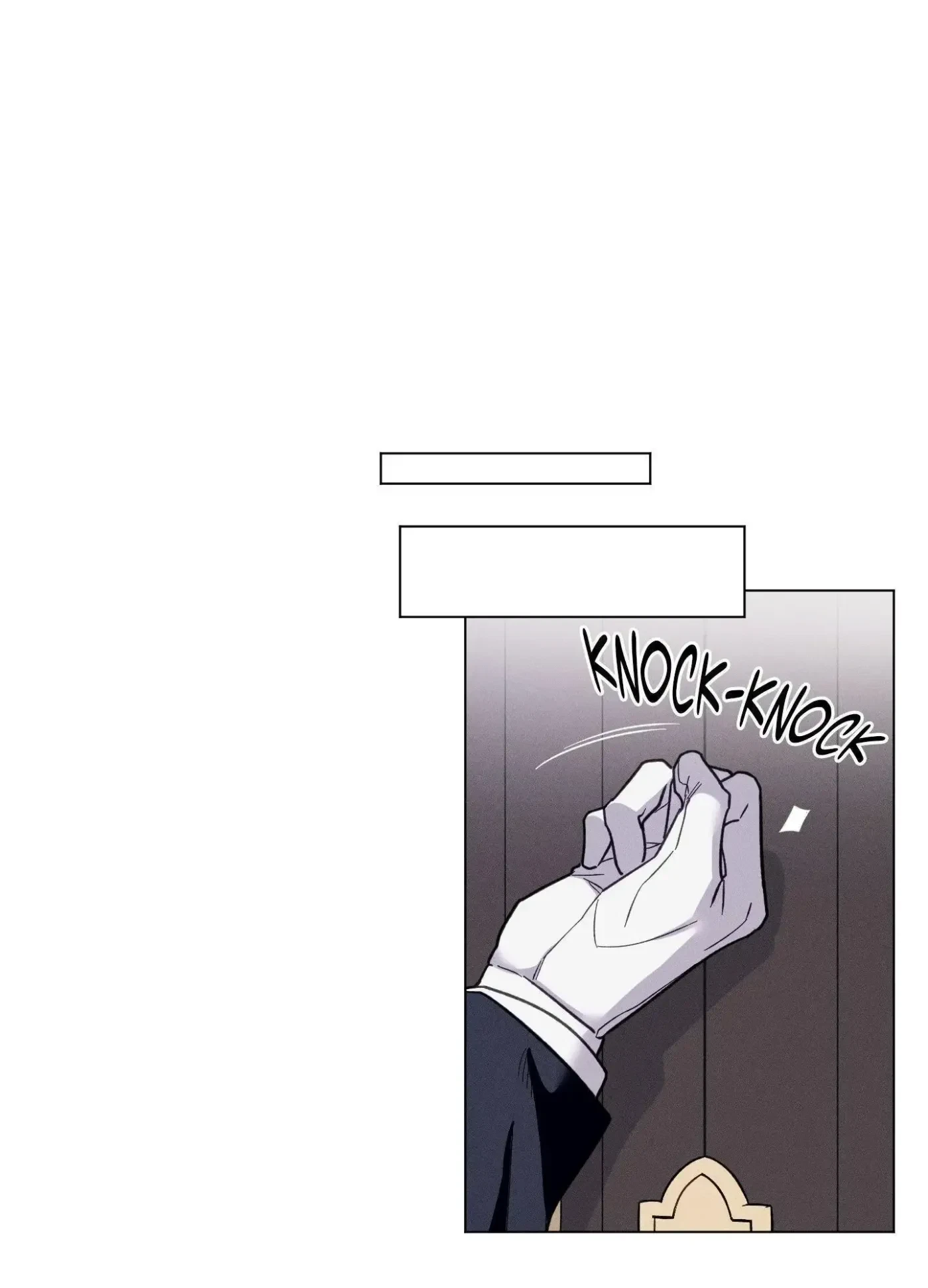 Chapter 14, page 69