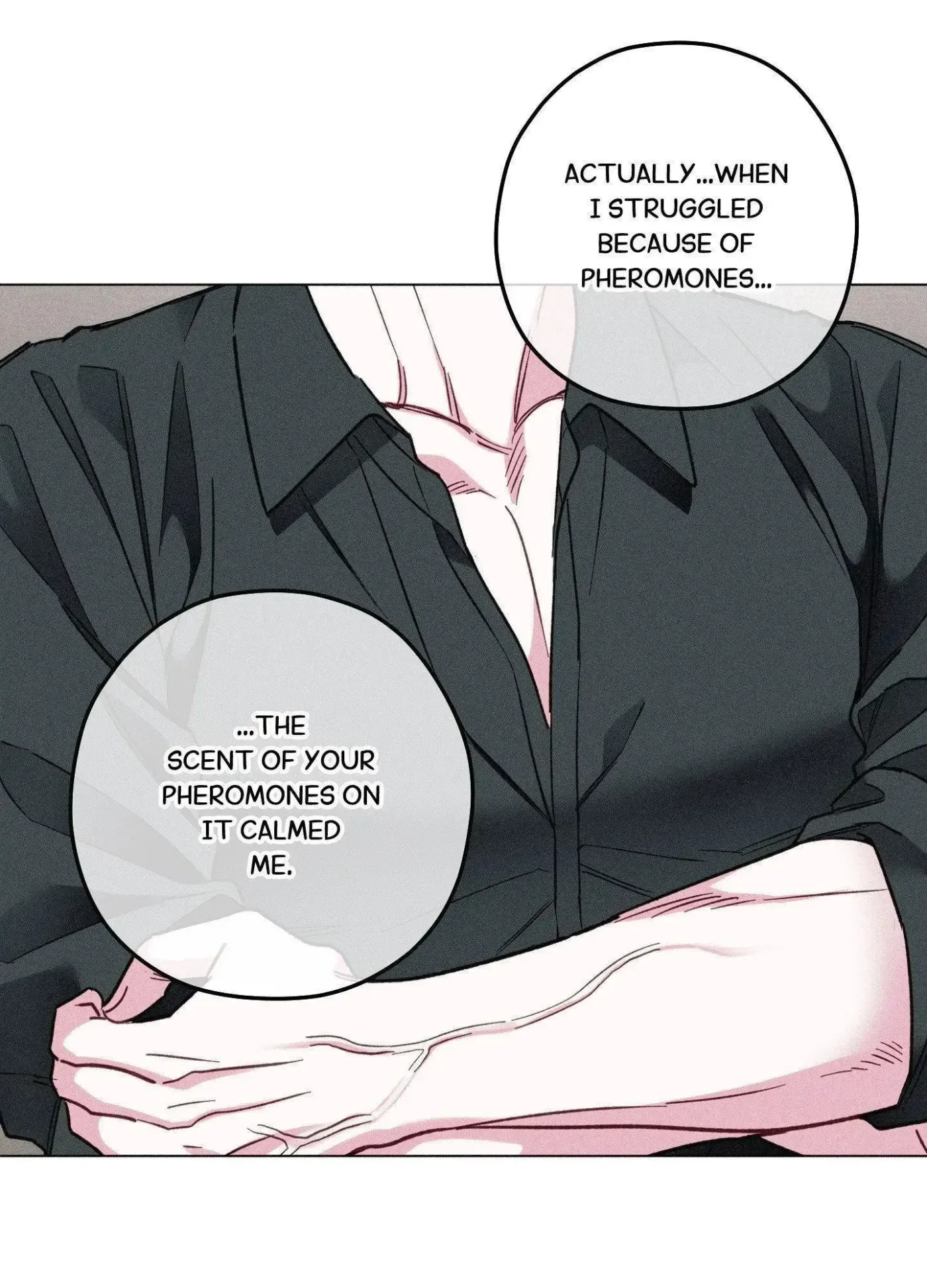 Chapter 14, page 7