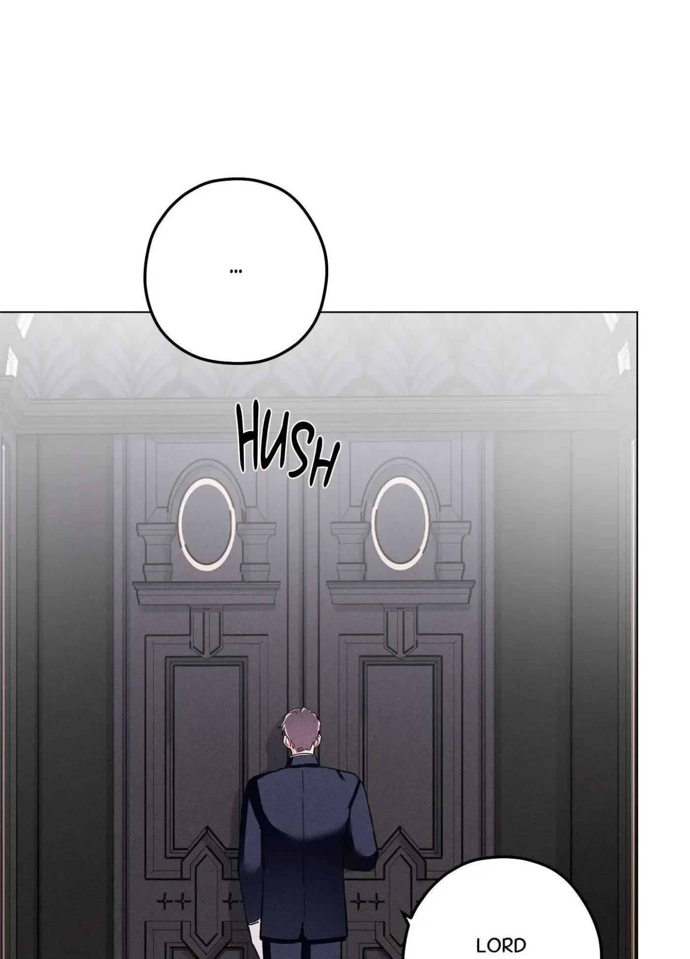 Chapter 14, page 70