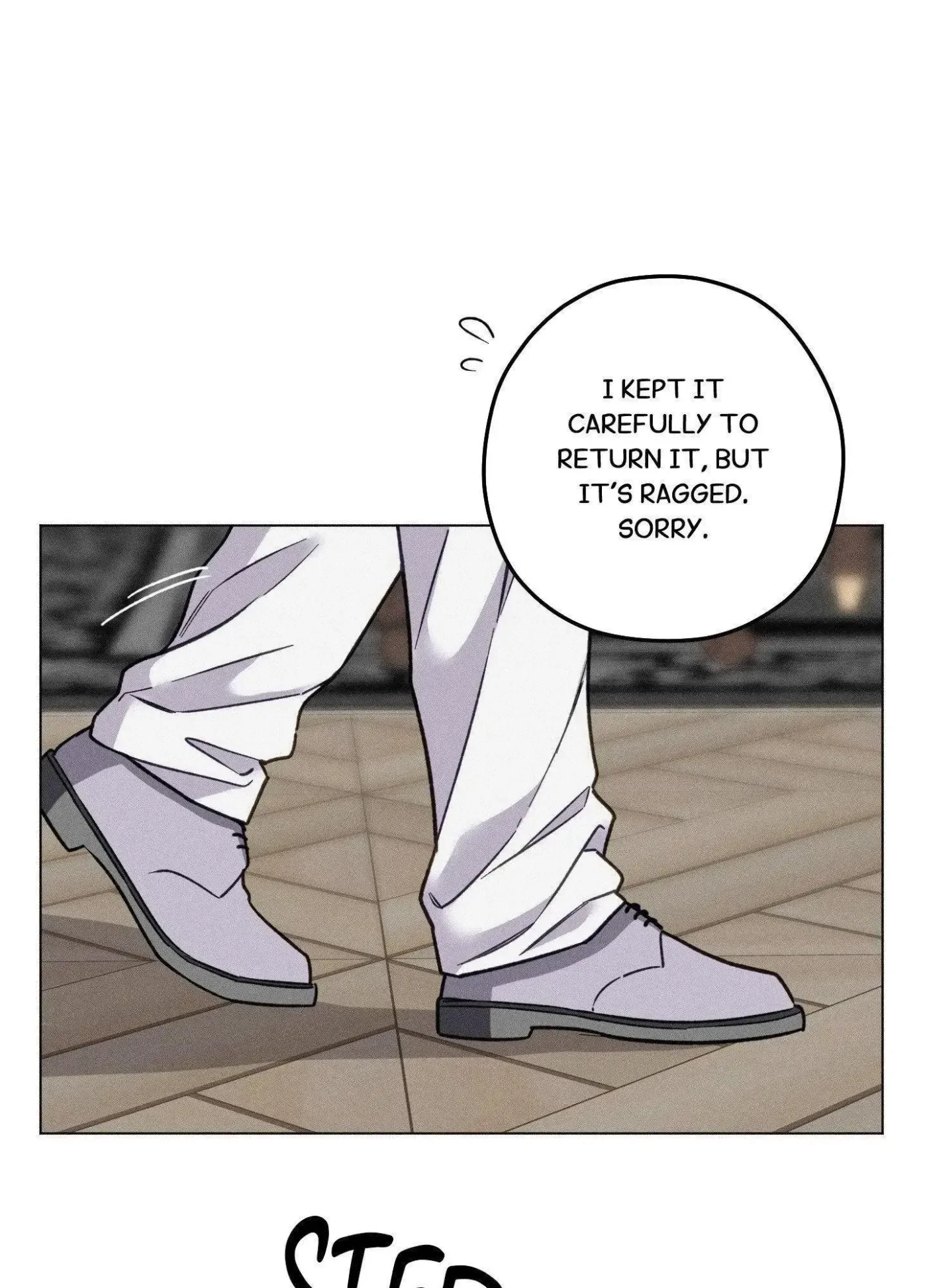 Chapter 14, page 8