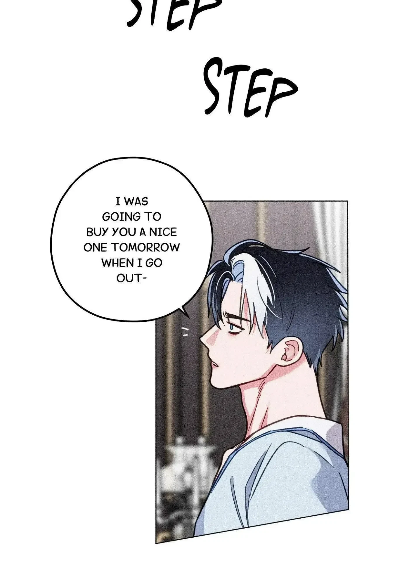 Chapter 14, page 9