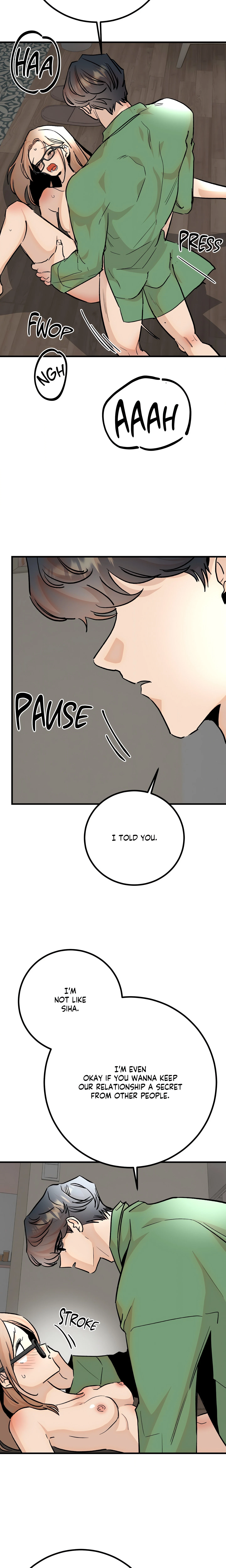 Chapter 40, page 11