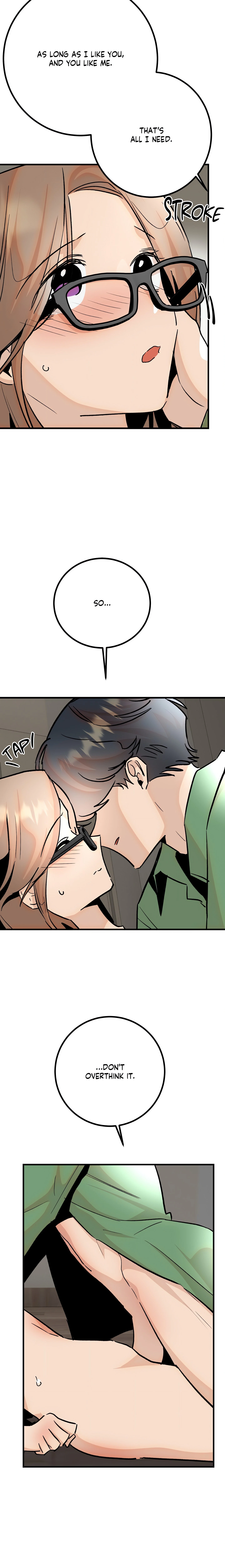 Chapter 40, page 12