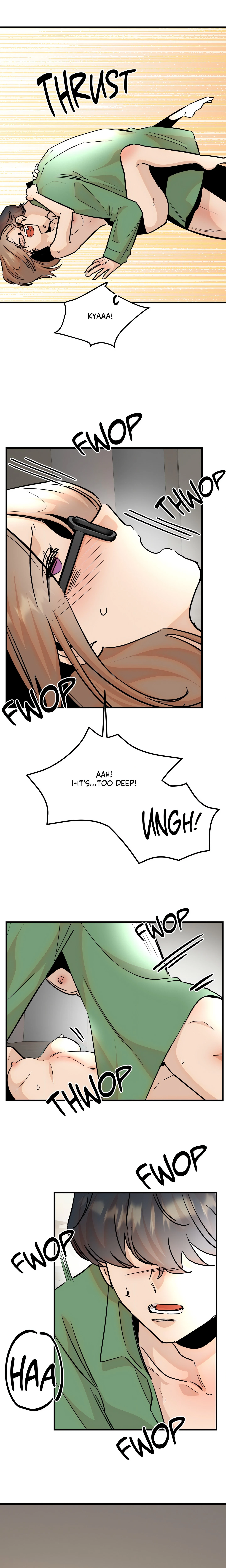 Chapter 40, page 13