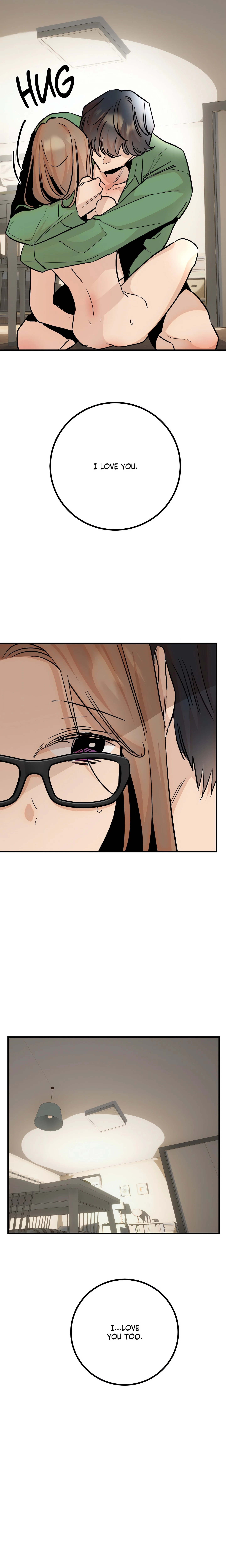 Chapter 40, page 14