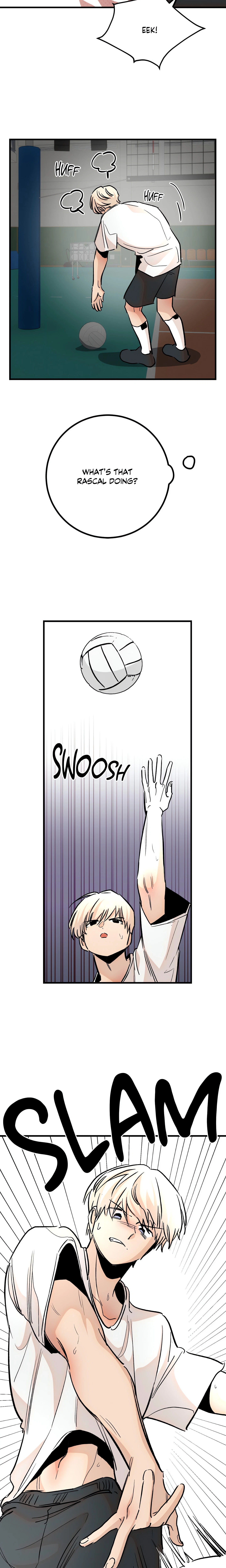 Chapter 40, page 16