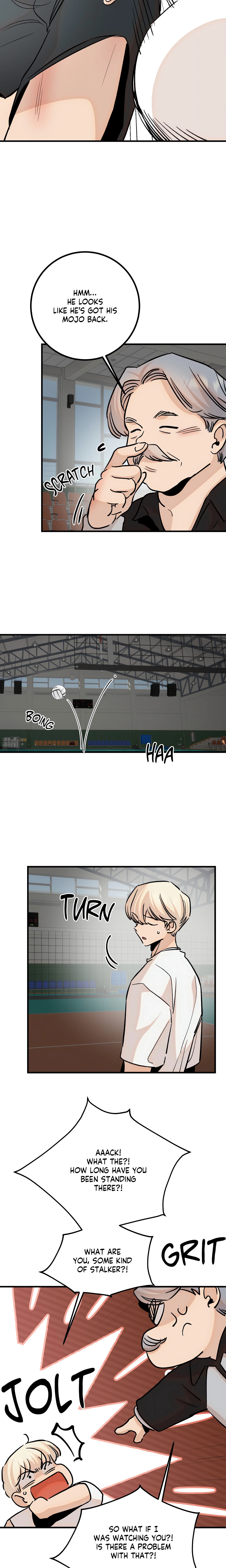 Chapter 40, page 17