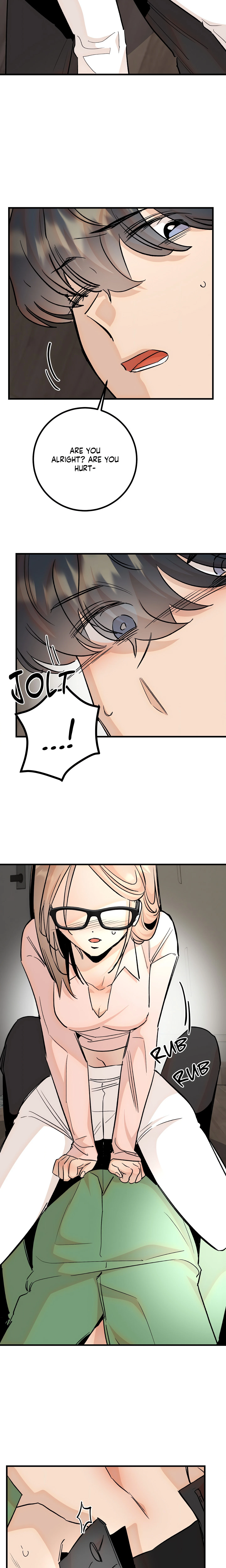 Chapter 40, page 5