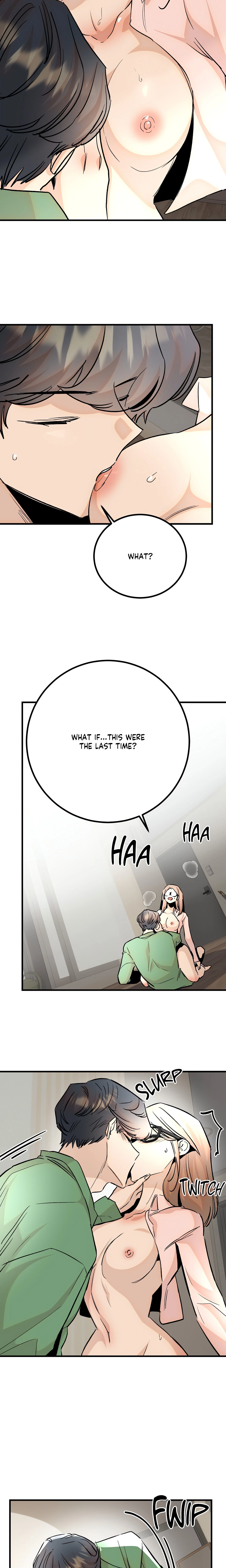 Chapter 40, page 8