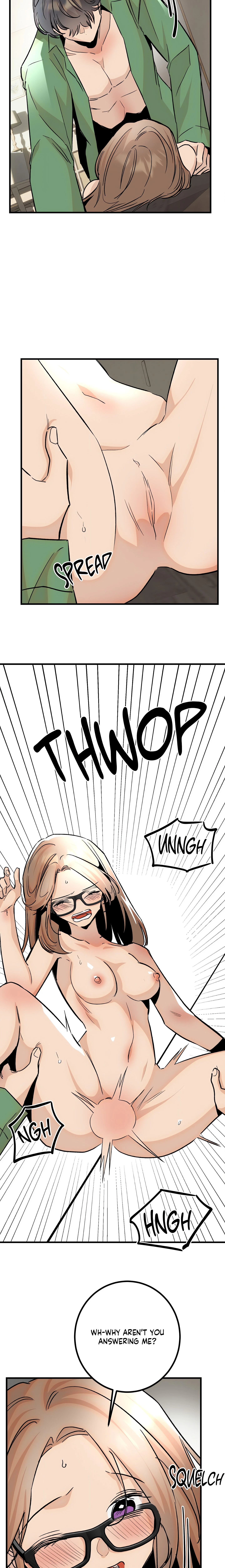 Chapter 40, page 9