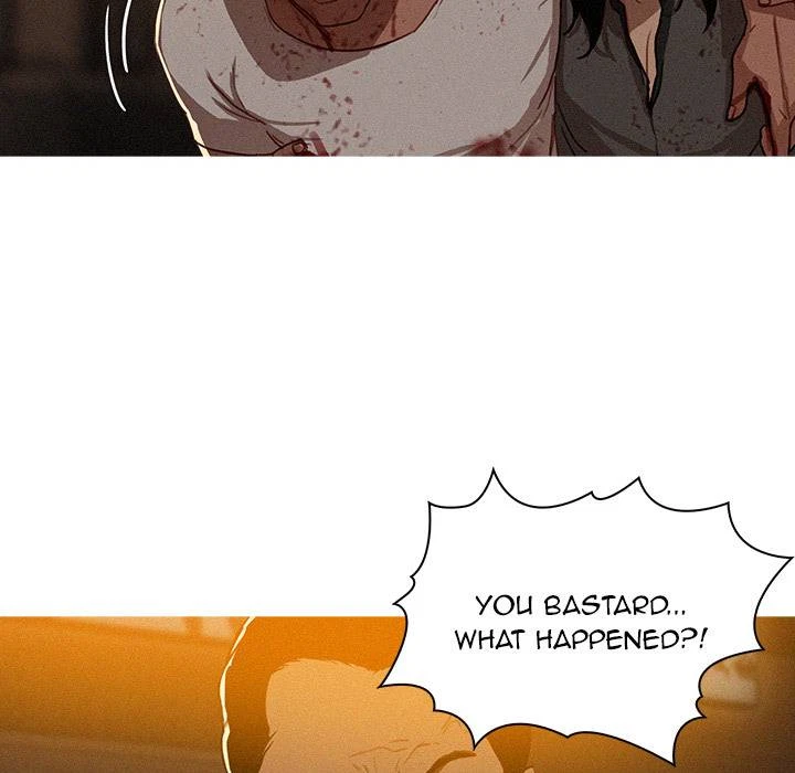 Chapter 15, page 10