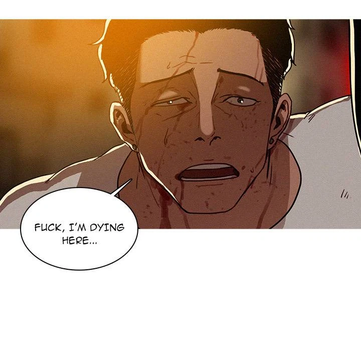 Chapter 15, page 12
