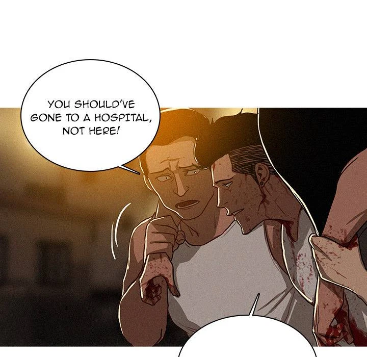 Chapter 15, page 13