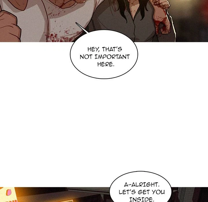 Chapter 15, page 15