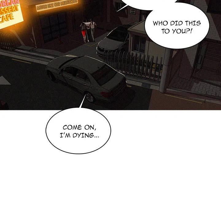 Chapter 15, page 16