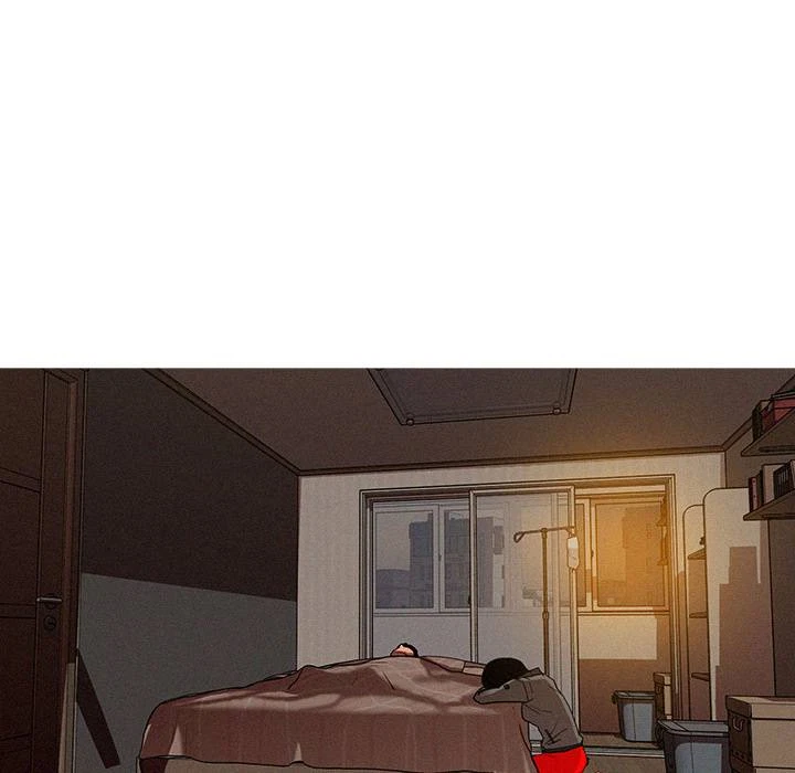 Chapter 15, page 20