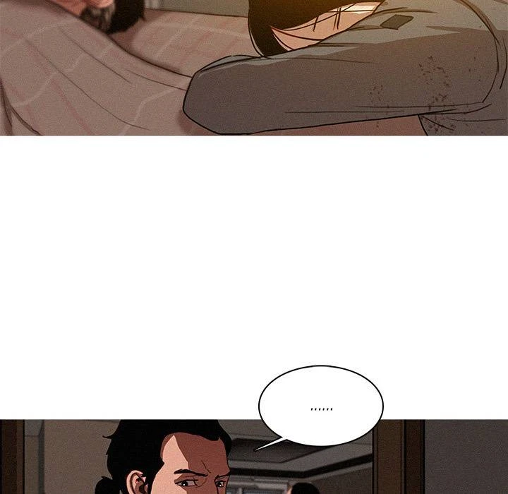 Chapter 15, page 22