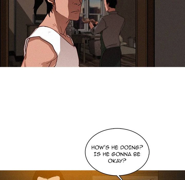 Chapter 15, page 23