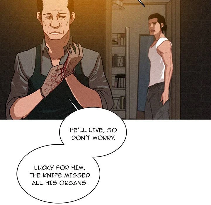 Chapter 15, page 24