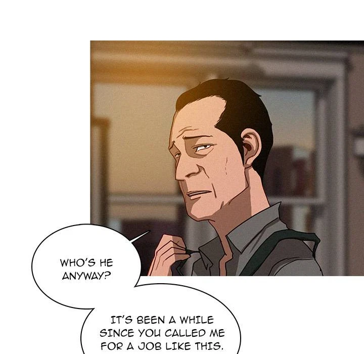 Chapter 15, page 25