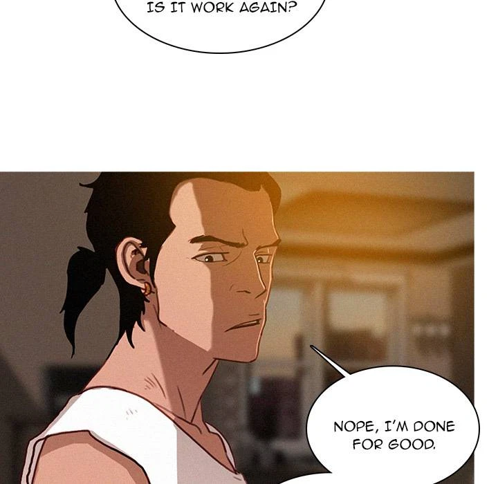 Chapter 15, page 26