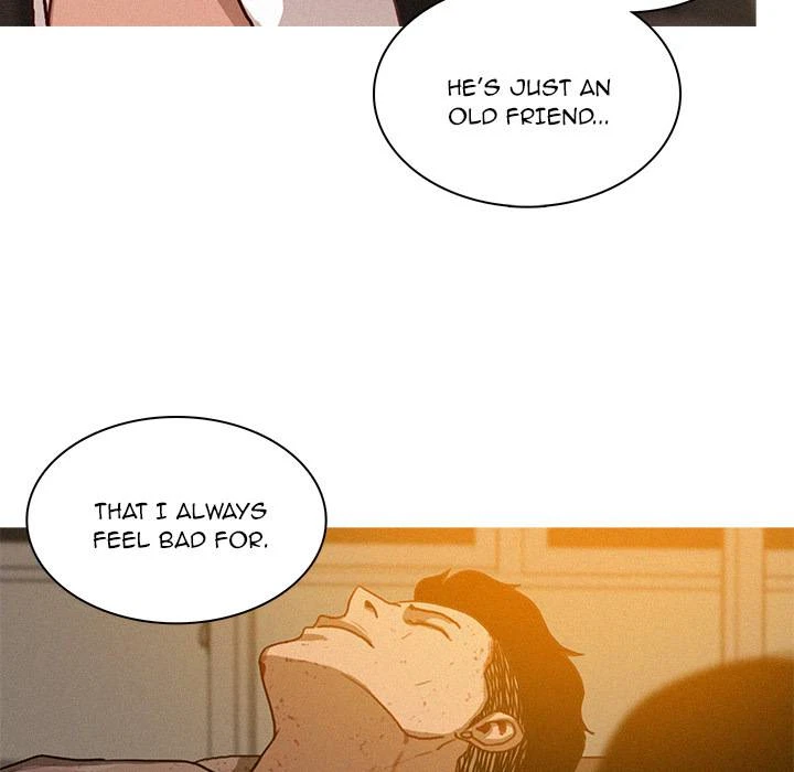 Chapter 15, page 27