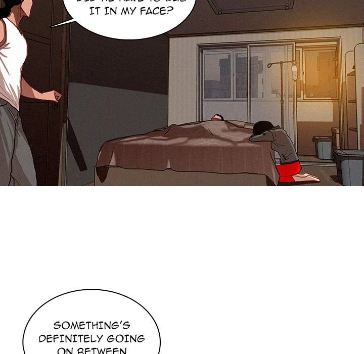 Chapter 15, page 29