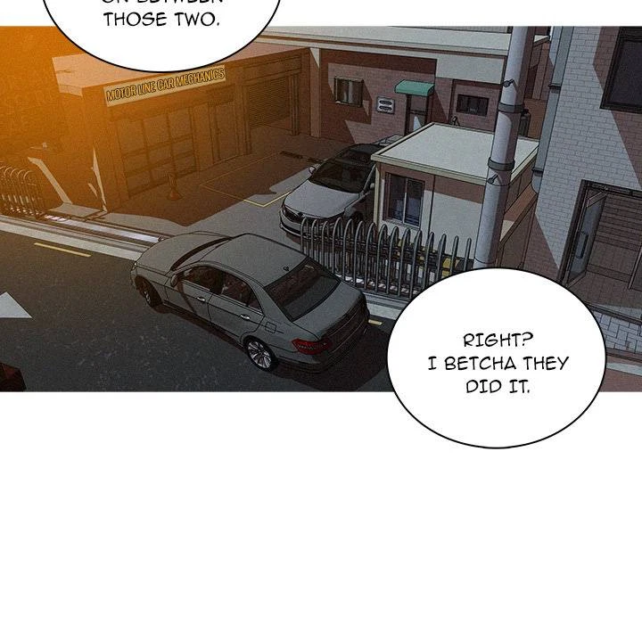 Chapter 15, page 30