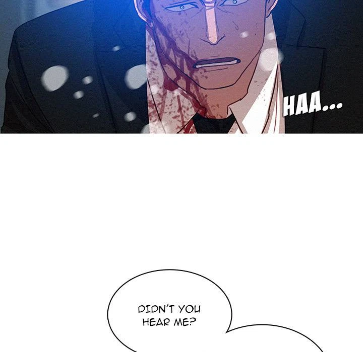 Chapter 15, page 37