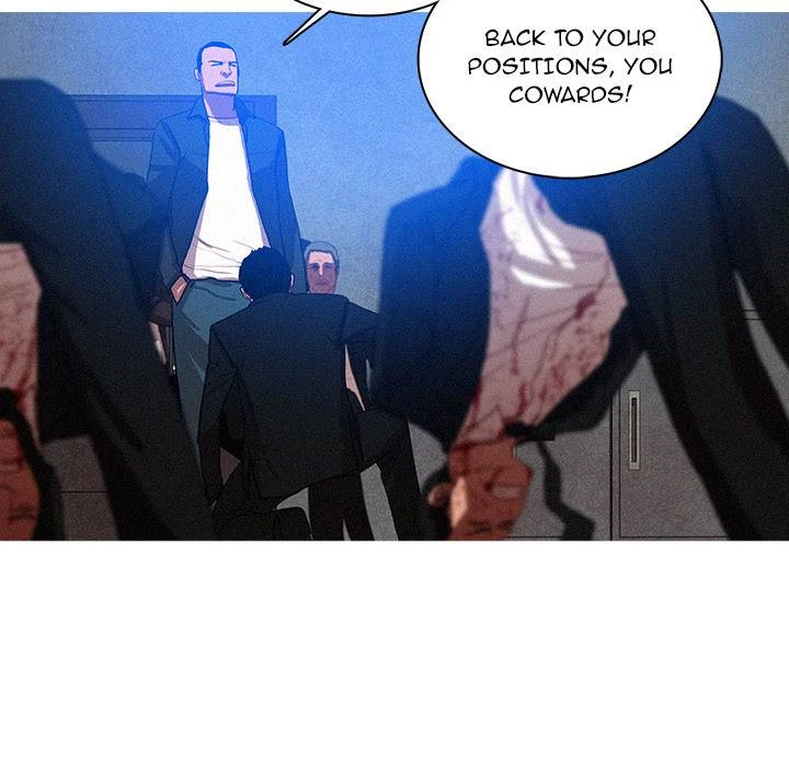 Chapter 15, page 38