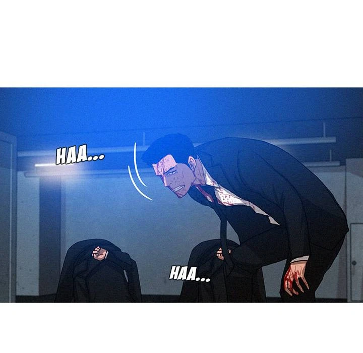 Chapter 15, page 39