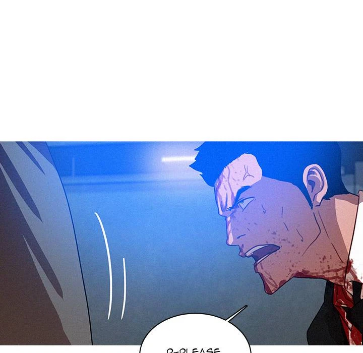 Chapter 15, page 40