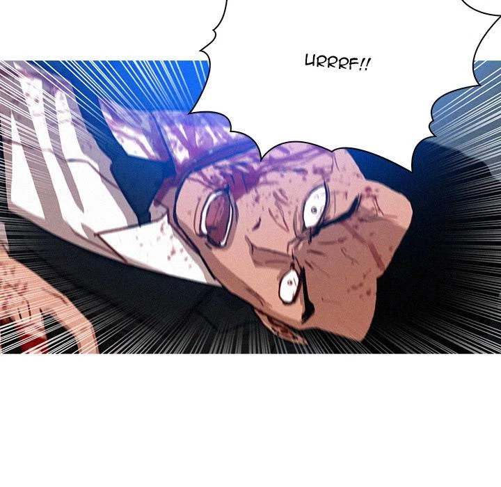 Chapter 15, page 46