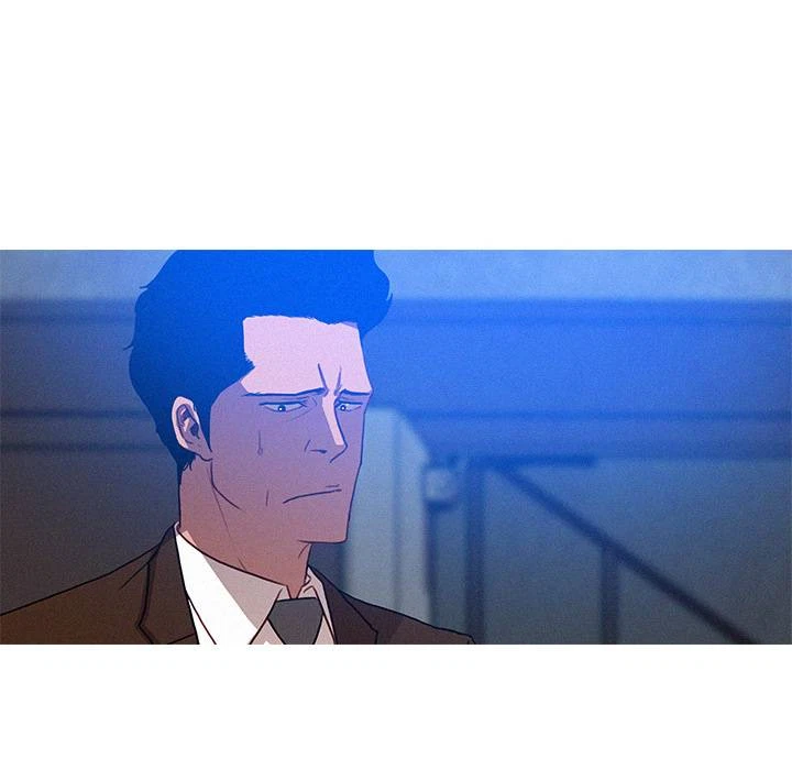 Chapter 15, page 50