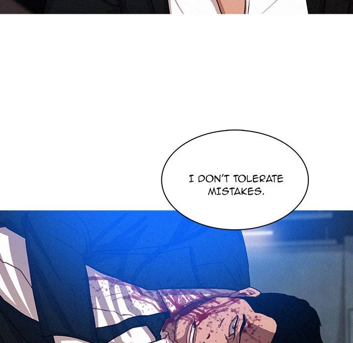 Chapter 15, page 52